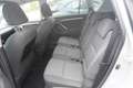 Toyota Verso 1,6 D-4D *7 SITZE*AHK*KAMERA* Silber - thumbnail 7