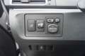 Toyota Verso 1,6 D-4D *7 SITZE*AHK*KAMERA* Silber - thumbnail 10