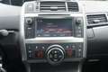 Toyota Verso 1,6 D-4D *7 SITZE*AHK*KAMERA* Silber - thumbnail 11