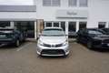 Toyota Verso 1,6 D-4D *7 SITZE*AHK*KAMERA* Silber - thumbnail 1