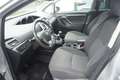 Toyota Verso 1,6 D-4D *7 SITZE*AHK*KAMERA* Silber - thumbnail 9