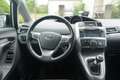 Toyota Verso 1,6 D-4D *7 SITZE*AHK*KAMERA* Silber - thumbnail 8