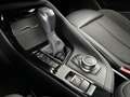 BMW X2 -43% 4x4 25E HYB 220CV BVA8 M SPORT+GPS+CAM+OPTS Rouge - thumbnail 15