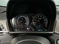 BMW X2 -48% 4x4 25E HYB 220CV BVA8 M SPORT+GPS+CAM+OPTS Червоний - thumbnail 10