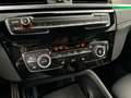 BMW X2 -48% 4x4 25E HYB 220CV BVA8 M SPORT+GPS+CAM+OPTS Roşu - thumbnail 14
