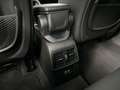 BMW X2 -48% 4x4 25E HYB 220CV BVA8 M SPORT+GPS+CAM+OPTS Rouge - thumbnail 32