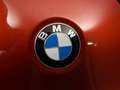 BMW X2 -48% 4x4 25E HYB 220CV BVA8 M SPORT+GPS+CAM+OPTS Piros - thumbnail 37