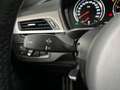 BMW X2 -43% 4x4 25E HYB 220CV BVA8 M SPORT+GPS+CAM+OPTS Rouge - thumbnail 20
