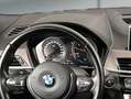 BMW X2 -48% 4x4 25E HYB 220CV BVA8 M SPORT+GPS+CAM+OPTS Rouge - thumbnail 17