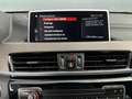 BMW X2 -48% 4x4 25E HYB 220CV BVA8 M SPORT+GPS+CAM+OPTS Red - thumbnail 28