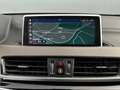 BMW X2 -48% 4x4 25E HYB 220CV BVA8 M SPORT+GPS+CAM+OPTS Rouge - thumbnail 11