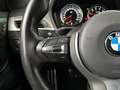 BMW X2 -48% 4x4 25E HYB 220CV BVA8 M SPORT+GPS+CAM+OPTS Piros - thumbnail 18