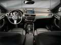BMW X2 -48% 4x4 25E HYB 220CV BVA8 M SPORT+GPS+CAM+OPTS Rouge - thumbnail 6