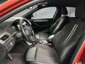 BMW X2 -48% 4x4 25E HYB 220CV BVA8 M SPORT+GPS+CAM+OPTS Czerwony - thumbnail 7