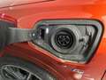 BMW X2 -48% 4x4 25E HYB 220CV BVA8 M SPORT+GPS+CAM+OPTS Red - thumbnail 36