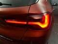 BMW X2 -48% 4x4 25E HYB 220CV BVA8 M SPORT+GPS+CAM+OPTS Piros - thumbnail 38