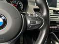 BMW X2 -48% 4x4 25E HYB 220CV BVA8 M SPORT+GPS+CAM+OPTS Piros - thumbnail 19