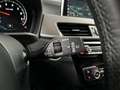 BMW X2 -48% 4x4 25E HYB 220CV BVA8 M SPORT+GPS+CAM+OPTS Rouge - thumbnail 21
