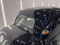 Citroen XM Estromber 1.8 del 1954 Negro - thumbnail 10