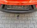 Kia Sportage 2.0 CRDi 184 4WD Automatik Fifa World Cup Edition Bronce - thumbnail 8