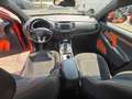 Kia Sportage 2.0 CRDi 184 4WD Automatik Fifa World Cup Edition Bronce - thumbnail 13