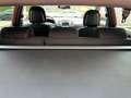 Kia Sportage 2.0 CRDi 184 4WD Automatik Fifa World Cup Edition Bronce - thumbnail 9
