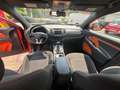 Kia Sportage 2.0 CRDi 184 4WD Automatik Fifa World Cup Edition Bronce - thumbnail 14