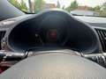 Kia Sportage 2.0 CRDi 184 4WD Automatik Fifa World Cup Edition Bronce - thumbnail 16