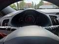 Kia Sportage 2.0 CRDi 184 4WD Automatik Fifa World Cup Edition Bronce - thumbnail 17