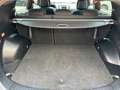 Kia Sportage 2.0 CRDi 184 4WD Automatik Fifa World Cup Edition Bronce - thumbnail 10