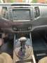Kia Sportage 2.0 CRDi 184 4WD Automatik Fifa World Cup Edition Bronce - thumbnail 15