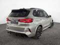 BMW X5 M xDrive Competition B&W+AHK+NIGHT+FOND-EN Grau - thumbnail 4
