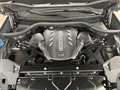BMW X5 M xDrive Competition B&W+AHK+NIGHT+FOND-EN Grau - thumbnail 20