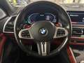 BMW X5 M xDrive Competition B&W+AHK+NIGHT+FOND-EN Grau - thumbnail 9