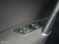 Volkswagen Golf GTI 2.0 TSI DSG AIRCO/CRUISE/LED/PDC Wit - thumbnail 16