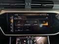 Audi A6 Avant 45 TDI quattro Sport*PANORAMA*LEDER*Optik-Pa Сірий - thumbnail 25