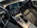 Audi A6 Avant 45 TDI quattro Sport*PANORAMA*LEDER*Optik-Pa Gri - thumbnail 19