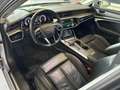 Audi A6 Avant 45 TDI quattro Sport*PANORAMA*LEDER*Optik-Pa Grey - thumbnail 16