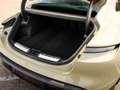 Porsche Taycan GTS Hockenheim Edition | 1/180 | 598 pk | NL auto Gris - thumbnail 23