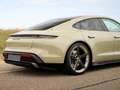 Porsche Taycan GTS Hockenheim Edition | 1/180 | 598 pk | NL auto Gris - thumbnail 10