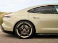 Porsche Taycan GTS Hockenheim Edition | 1/180 | 598 pk | NL auto Gris - thumbnail 16