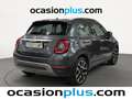 Fiat 500X 1.0 Firefly S&S Cross Gris - thumbnail 4
