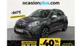 Fiat 500X 1.0 Firefly S&S Cross Gris - thumbnail 1