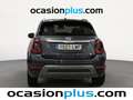 Fiat 500X 1.0 Firefly S&S Cross Gris - thumbnail 10