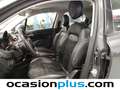 Fiat 500X 1.0 Firefly S&S Cross Gris - thumbnail 7