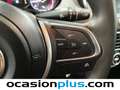 Fiat 500X 1.0 Firefly S&S Cross Gris - thumbnail 20