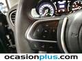 Fiat 500X 1.0 Firefly S&S Cross Gris - thumbnail 19