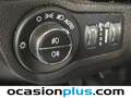 Fiat 500X 1.0 Firefly S&S Cross Gris - thumbnail 25