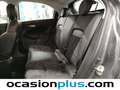 Fiat 500X 1.0 Firefly S&S Cross Gris - thumbnail 8