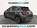 Fiat 500X 1.0 Firefly S&S Cross Gris - thumbnail 3